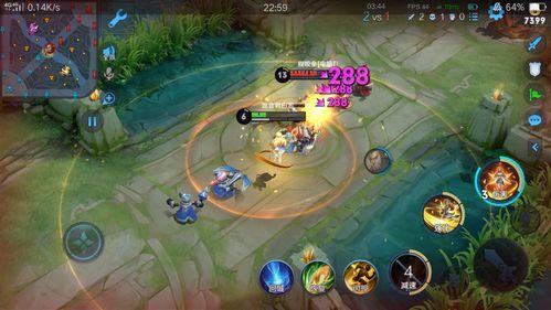 艾琳峡谷爆料站视频,揭秘游戏内最新动态与精彩瞬间 第3张 艾琳峡谷爆料站视频,揭秘游戏内最新动态与精彩瞬间 第3张