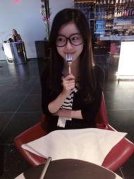 罗妹妹爆料视频大全最新,揭秘娱乐圈幕后真相 第1张 罗妹妹爆料视频大全最新,揭秘娱乐圈幕后真相 第1张