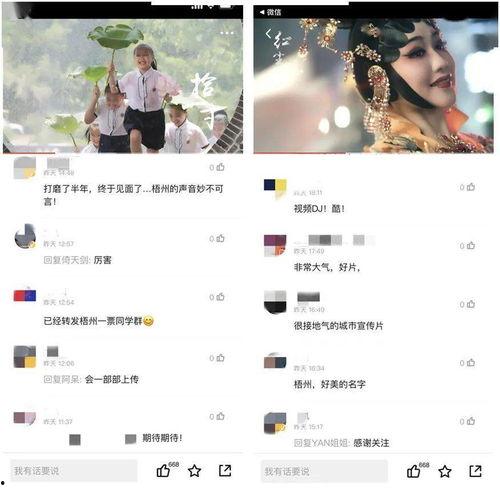 韩涵语音爆料视频大全最新,揭秘娱乐圈幕后真相  第2张