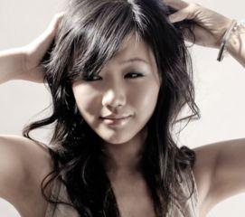 金俊熙导演爆料视频,独家爆料视频内容大揭秘  第2张