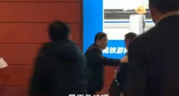 欠债逃跑爆料视频真实,追踪真相与正义之路