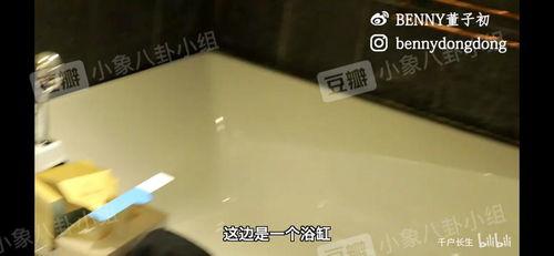 董子初爆料视频,事件背后惊人真相  第2张