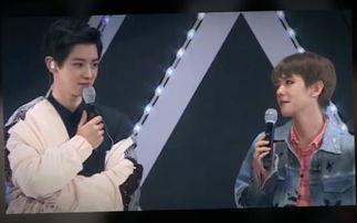 灿白最新爆料,娱乐圈背后的惊人真相 第2张 灿白最新爆料,娱乐圈背后的惊人真相 第2张