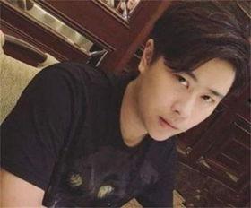 卢本伟复播爆料视频 第2张 卢本伟复播爆料视频 第2张